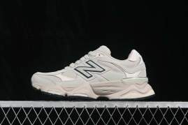 Picture of New Balance 9060 _SKUfw23441912482998671fw